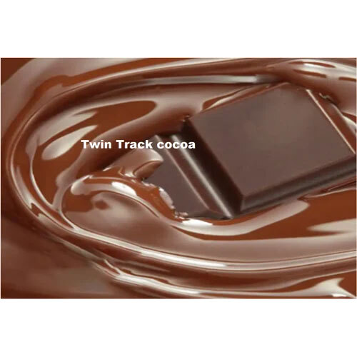Plain Dark Chocolate - Shape: Bar