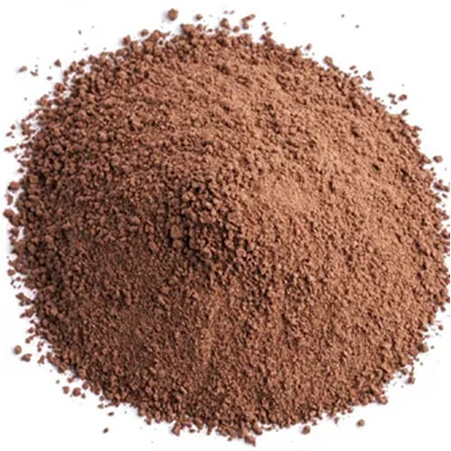 Cacao Powder, Pure Cacao Powder - Flavor: Chocolate