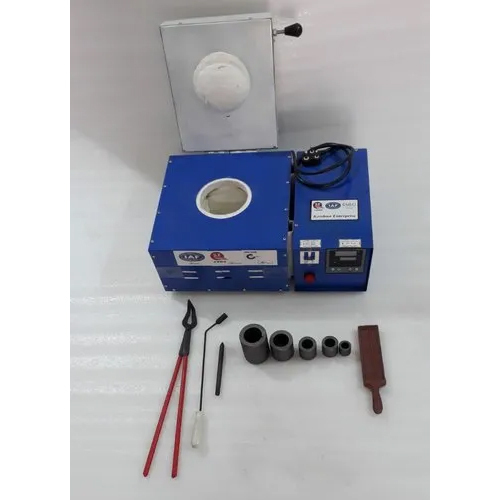 Fast Melting Silicone - Feature: High Performance