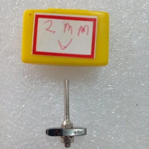 डायमंड मशीन टूल्स