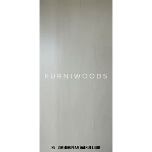 Engineered Wood Board - Feature: Good Quality