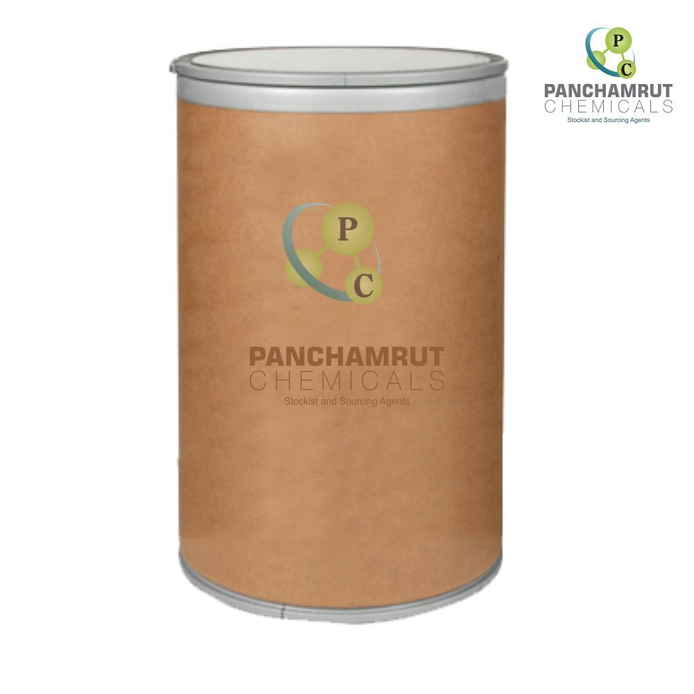Mono Ethanolamine - Industrial Grade Liquid, 99% Purity, Boiling Point 170â°c, Density 1.01 G/cmâ³, Water Soluble, Cas No: 141-43-5, Einecs No: 205-483-3