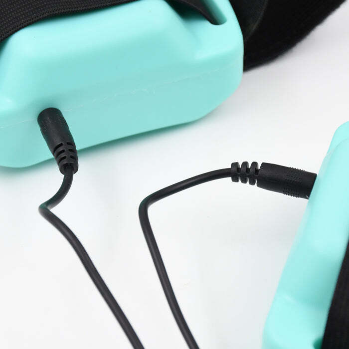 Vibration Massagers