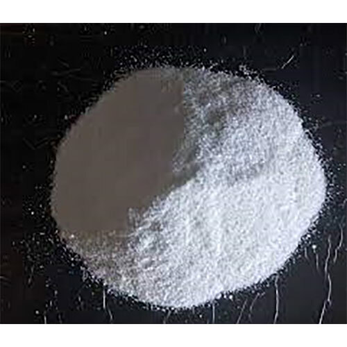 Potassium Chloride - Industrial Grade Powder, High Purity for Versatile Applications