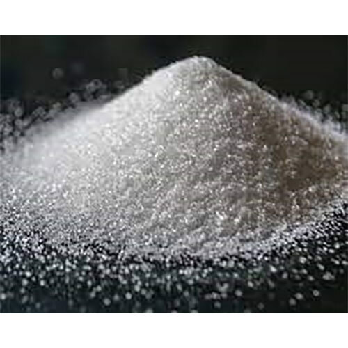 Zinc Sulfate Heptahydrate - Powder Form, Industrial Grade, High Purity | Type: Heptahydrate, Storage: Room Temperature, Zinc Sulfate Base