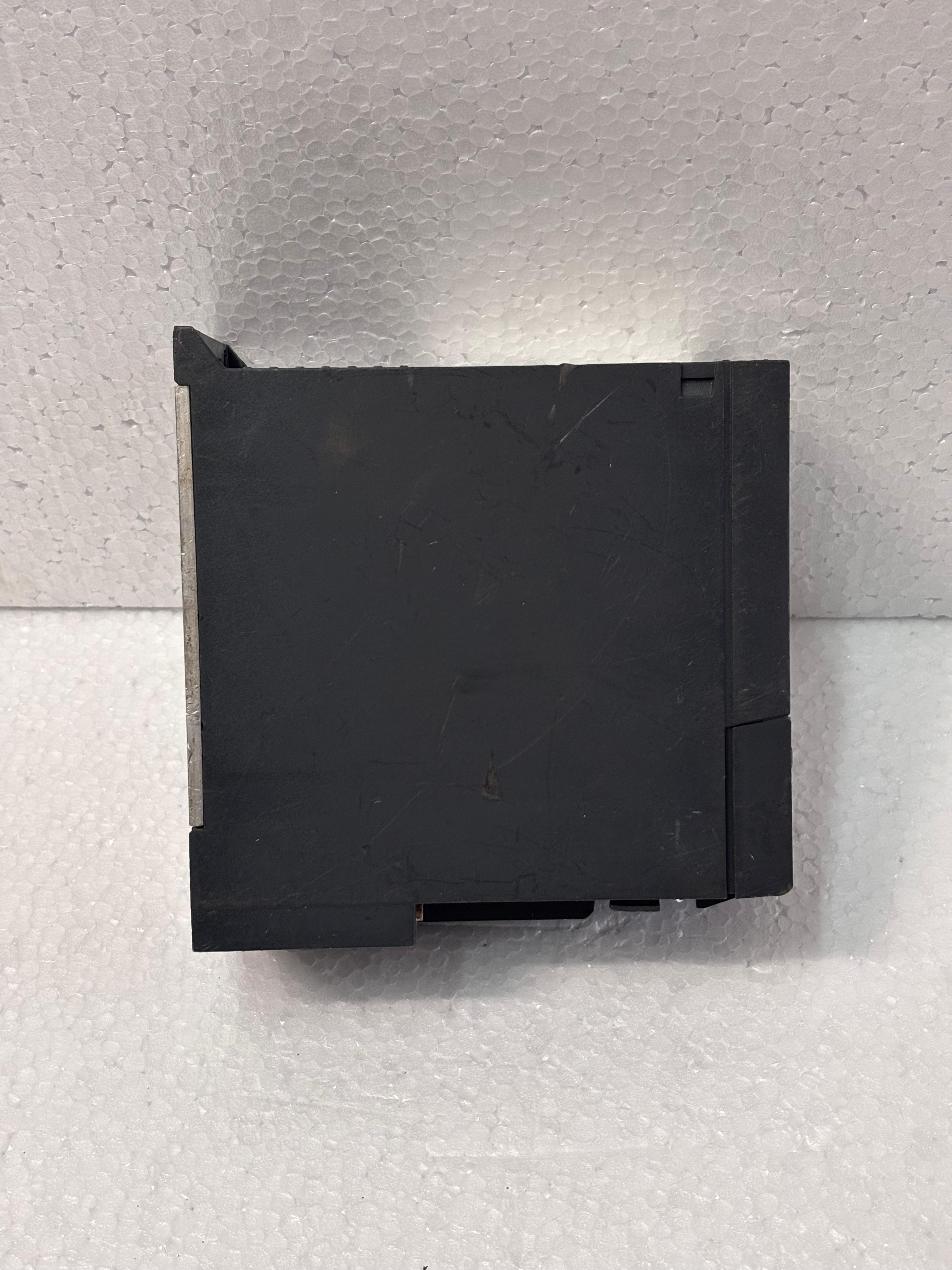 Vlta Ar Micro Drive