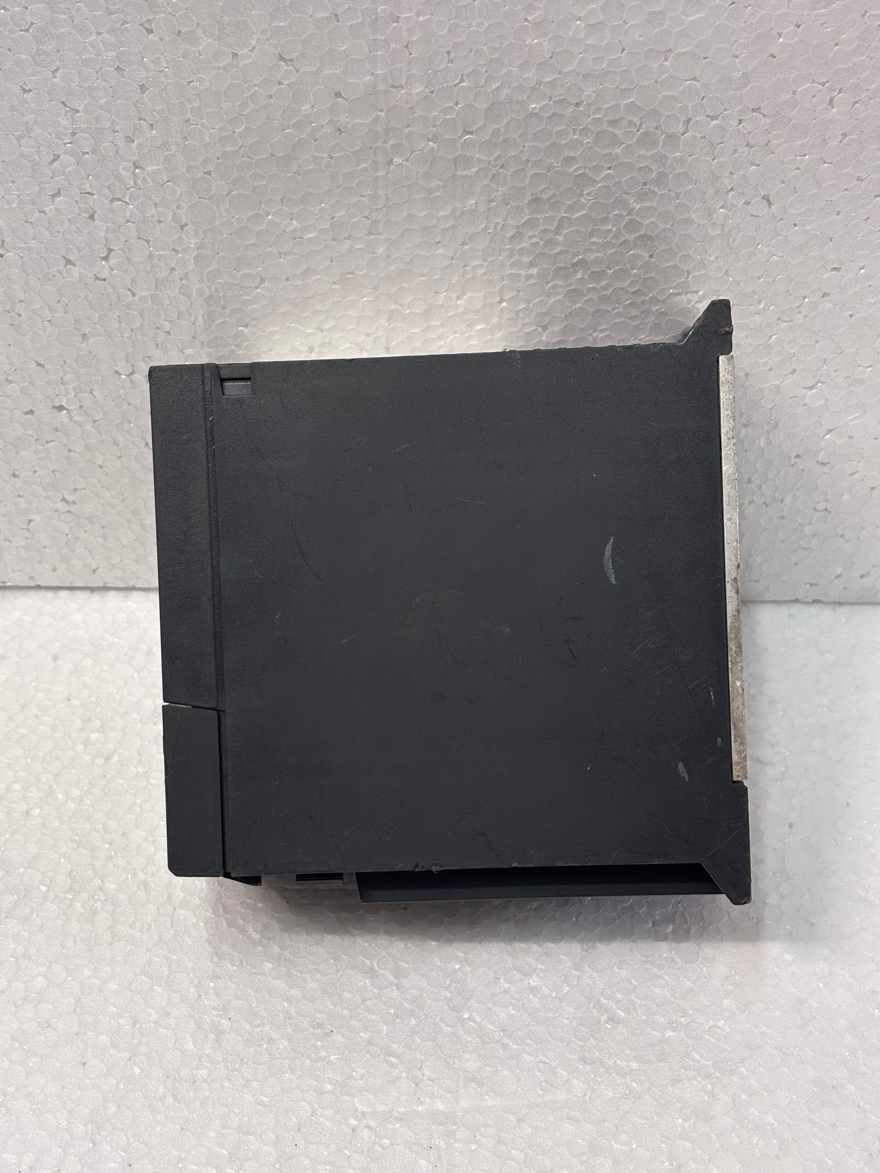Vlta Ar Micro Drive