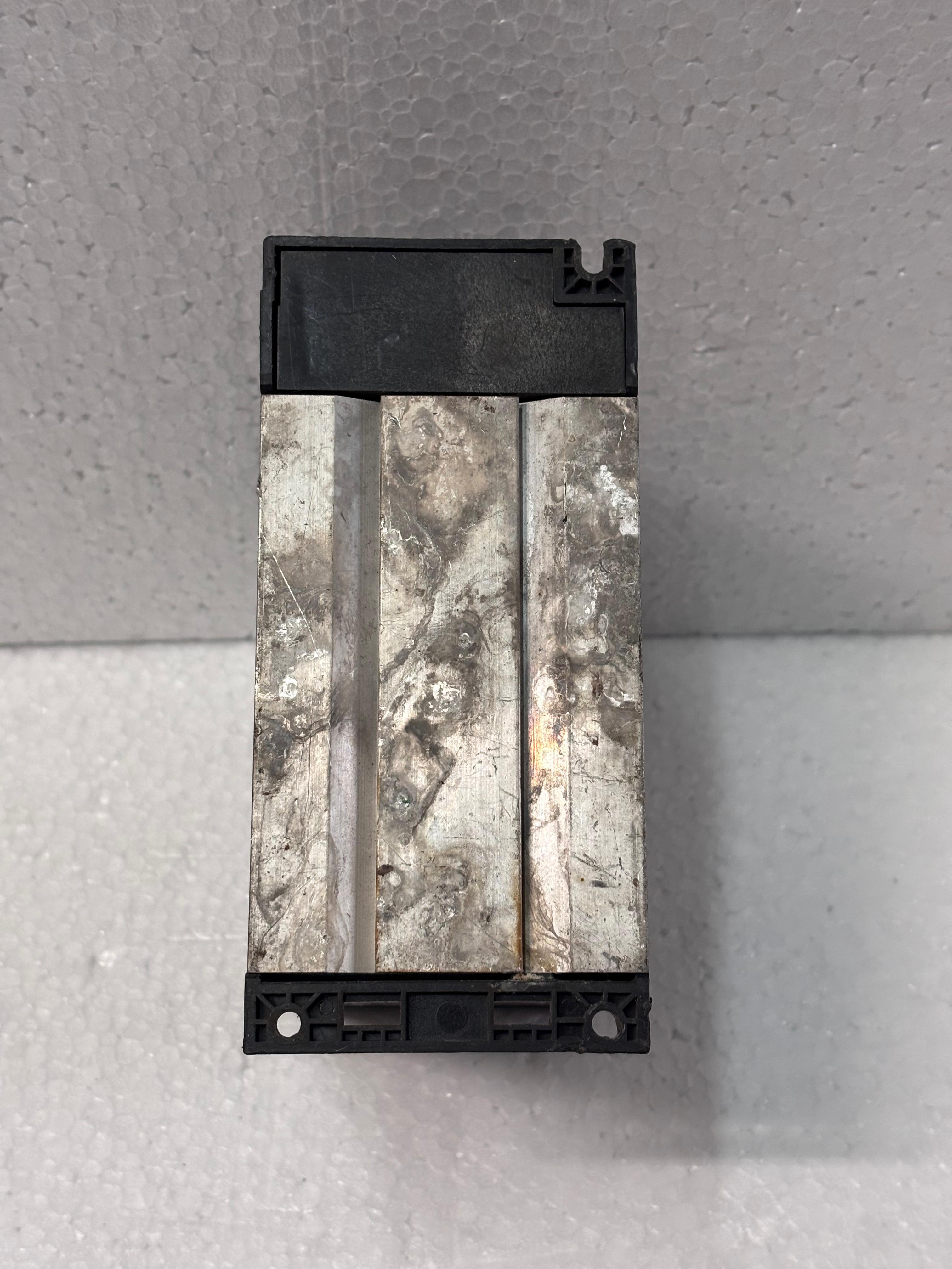 Vlta Ar Micro Drive