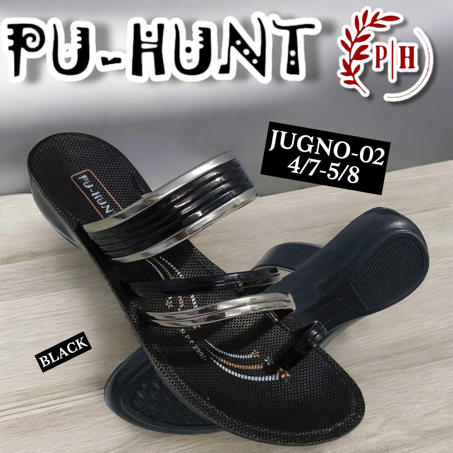 Jugno Slipper-02