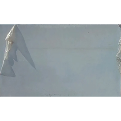 Carrara White Quartz Stone Slab - Artificial Stone Type: Solid Surface