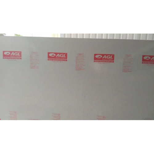 Satvario Italian Marble Slab - 18-20mm Thickness, Polished White Surface Finish, Perfect for Countertops and Flooring