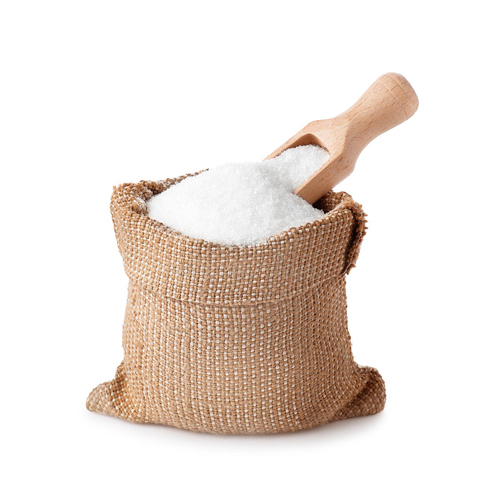 White Sugar Cubes - Raw Crystal Sugar, 80-99% Purity, Moisture-free Packaging, Easy Dissolving Sweetness For Beverages