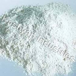 Bleaching Powder