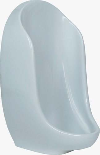 Half Stall By Simandhar Ceramic