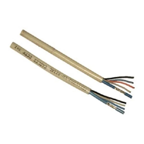 सीसीटीवी कैमरा केबल