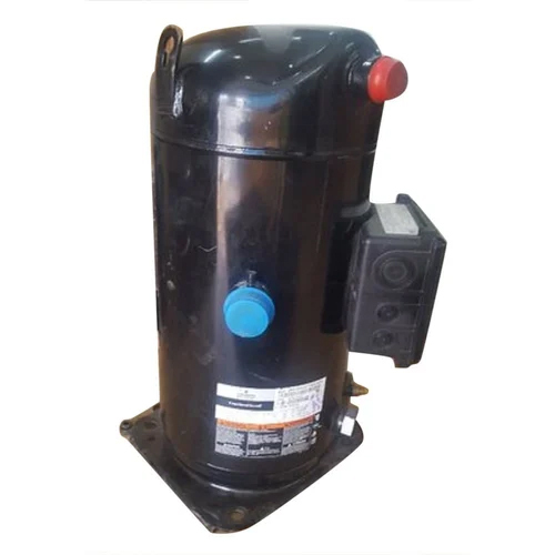 5HP Emerson रेफ्रिजरेशन कंप्रेसर