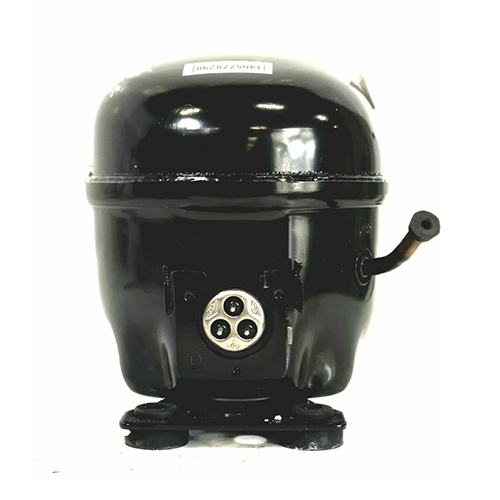 Emerson KCE444HAG घूर्णन कंप्रेसर