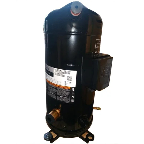 ZB114KQ TFD 522 Emerson रोटरी कंप्रेसर
