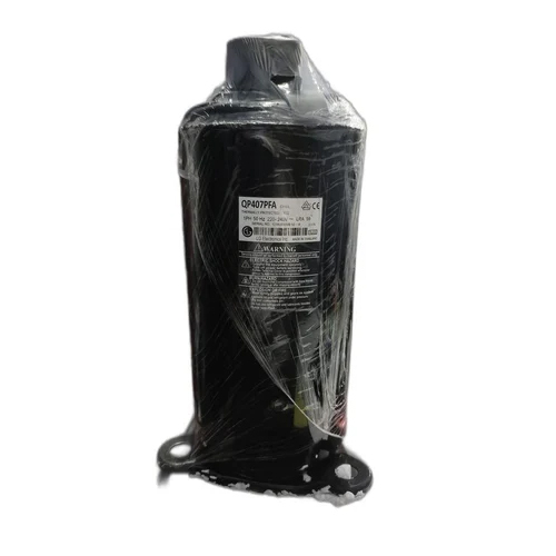 LG QP407PFA रोटरी कंप्रेसर