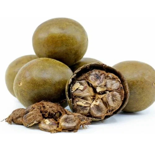 Luo Han Guo Extract - High Purity, Room Temperature Storage | Natural Sweetener with Nutritional Benefits