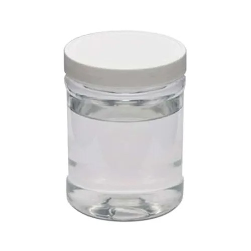 Formaldehyde Dye Fixing Agent