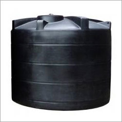 भंडारण टैंक्स