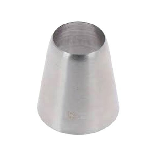 Inconel Reducer By Heaven Tube & Fittings