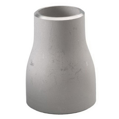 Stainless Steel Reducer By Heaven Tube & Fittings