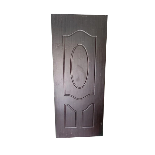 Membrane Door - Solid Wood, Various Sizes Available, Different Colors Offered - Modern Design, Durable Finish, Sleek Surface