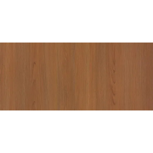 1Mm Laminate Sheets - Feature: Moisture-Resistant