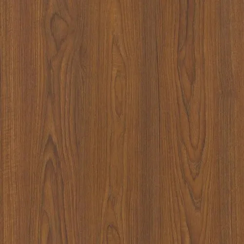 8x4 Feet Decorative Laminate Sheet - Color: Any Color