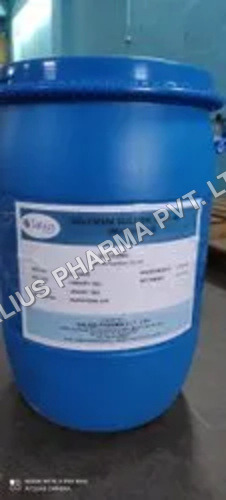 सेलेनियम सल्फाइड BP-USP