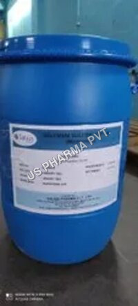 सेलेनियम सल्फाइड BP-USP