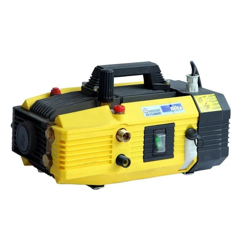 Annovi Reverberi 1450RPM उच्च दबाव धोने वाला