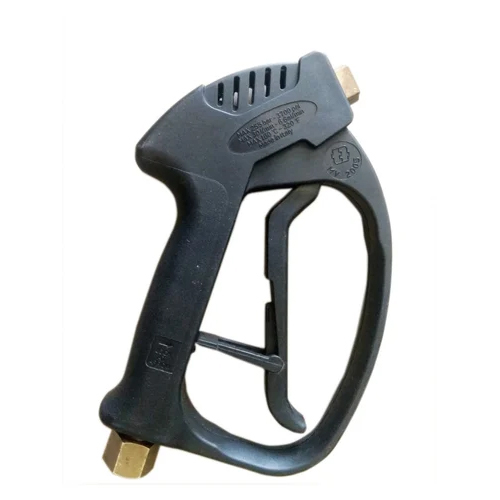 910 Mechline ट्रिगर