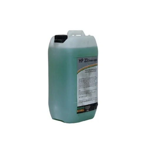 Daerag Chimica Hp23 फर्श सफाई रसायन