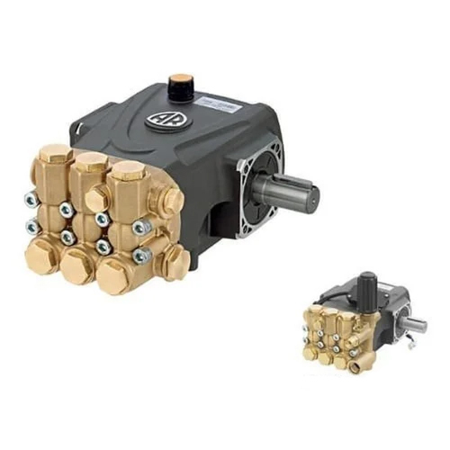 Annovi Reverberi Pompa RR 15.15 औद्योगिक दबाव पिस्टन पंप