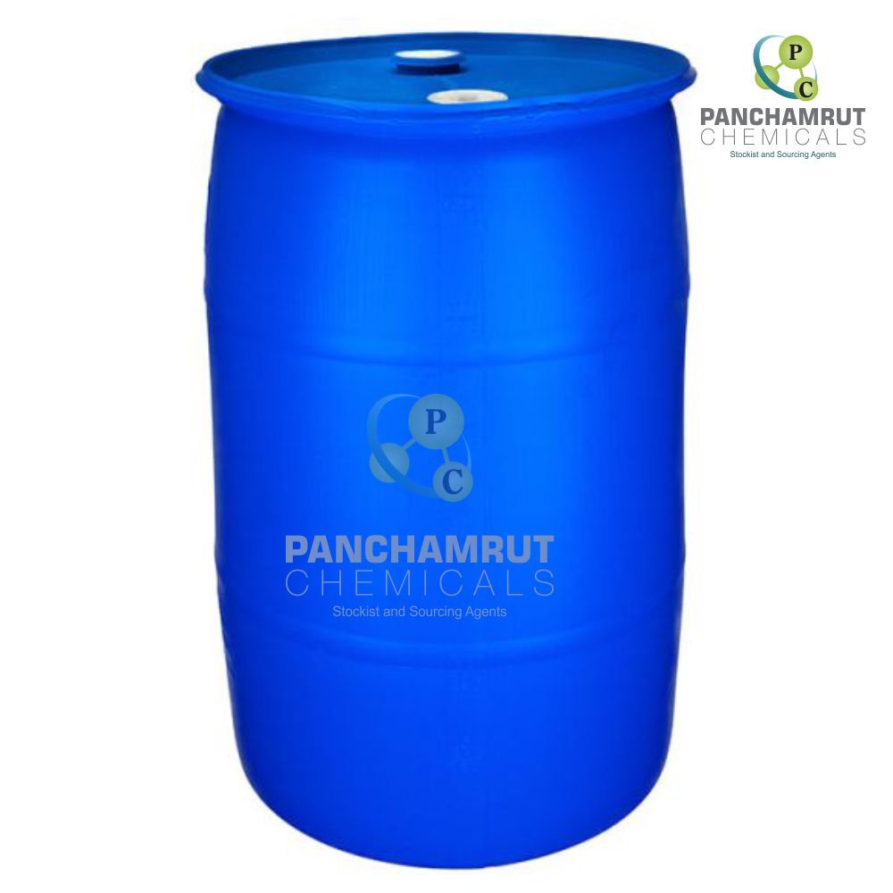 Diethyl Melonate - C7h12o4, 99.5% Purity | Liquid Form, Density 1.05 G/cmâ³, Boiling Point 199â°c, Melting Point -50â°c, Slightly Miscible With Water