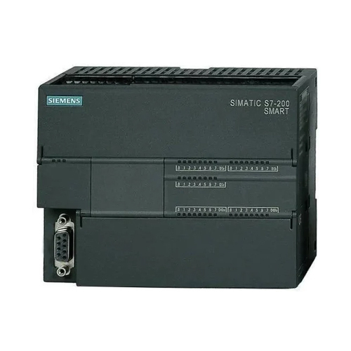 Siemens Simatic S7-200 स्मार्ट पीएलसी