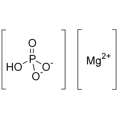 Sodium Metaborate - Grade: Technical Grade