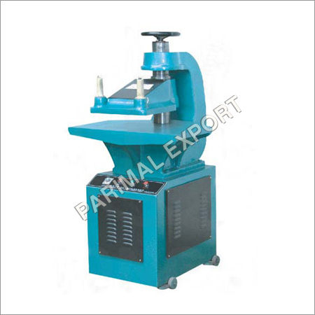 Hydrauli Pressure Rock Arm Cutting Machine