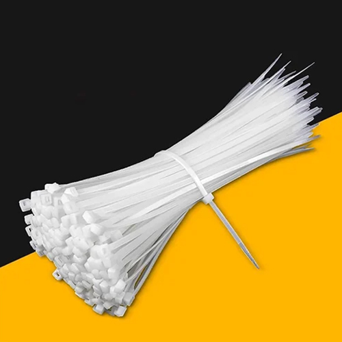 केबल टाई 300 मिमी X4 8