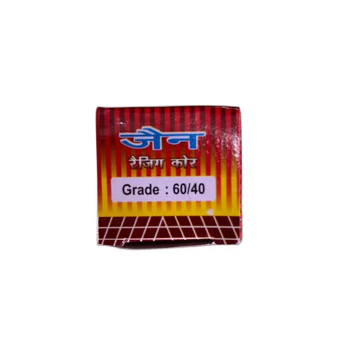 सोशल तार -