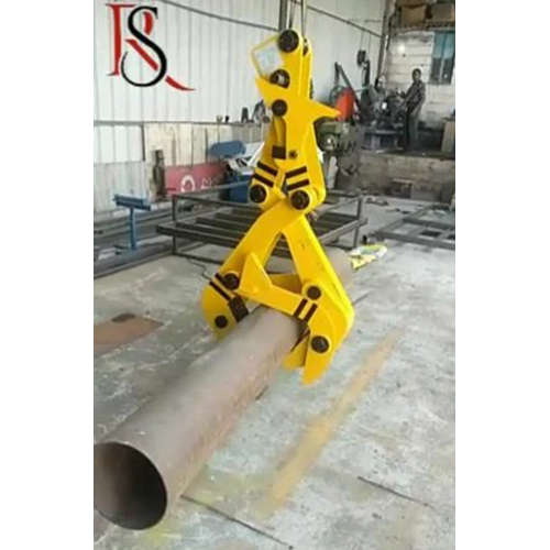 Ingot टोंग्स