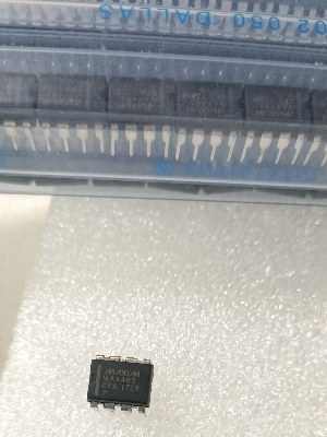 Ic Maxim485 - दिलसों इंटरप्राइजेज