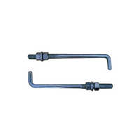 फाउंडेशन बोल्ट्स