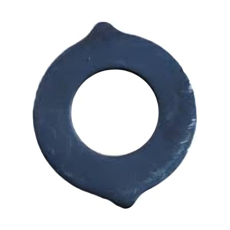 संरचनात्मक वाशर