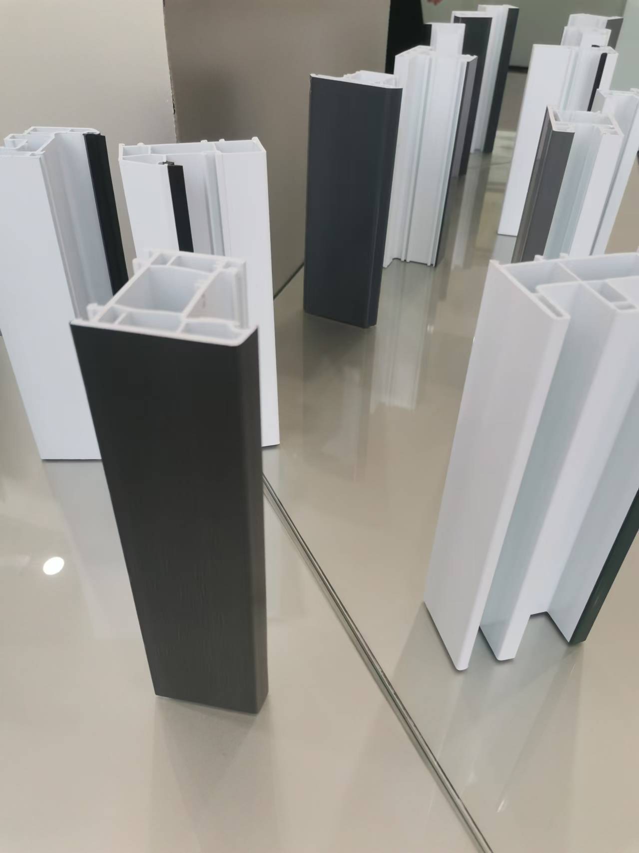Best Upvc Window Profiles