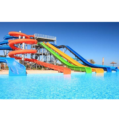 Sliding For Swimming Pool - Color: Different Available