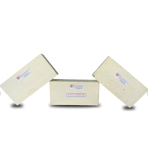 इंसुलेशन HFK-1460 C (HFK 30)